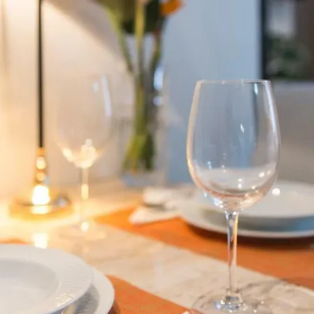 - Sao Pedro Boutique *