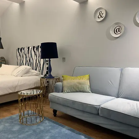 - Sao Pedro Boutique Funchal