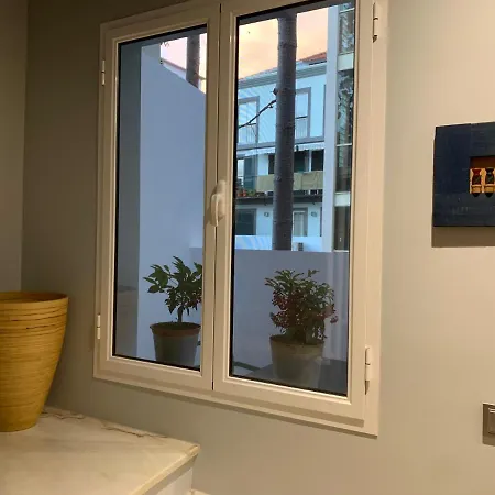 - São Pedro Boutique * Funchal (Madeira)