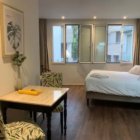 - Sao Pedro Boutique