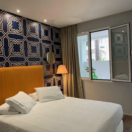 - São Pedro Boutique * Funchal (Madeira)