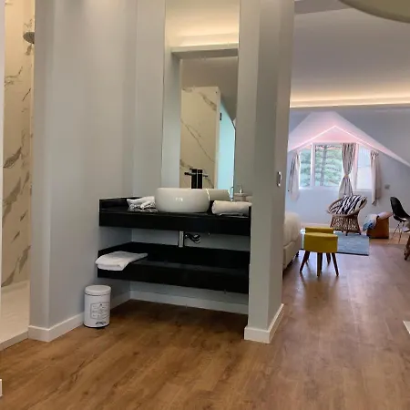 - Sao Pedro Boutique