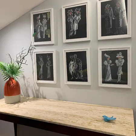 - Sao Pedro Boutique