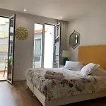 - Sao Pedro Boutique