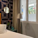 - Sao Pedro Boutique