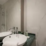 - Sao Pedro Boutique *
