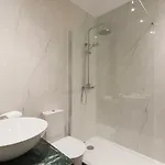 - Sao Pedro Boutique Apartment Funchal (Madeira)