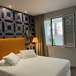 - Sao Pedro Boutique * Funchal (Madeira)