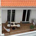 - Sao Pedro Boutique Apartment Funchal (Madeira)