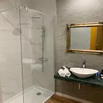 - Sao Pedro Boutique Apartment