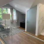 - Sao Pedro Boutique Διαμέρισμα