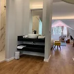 - Sao Pedro Boutique