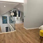 Apartment - Sao Pedro Boutique