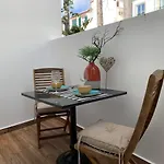 Apartment - Sao Pedro Boutique