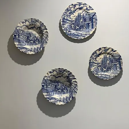 - Sao Pedro Boutique 丰沙尔