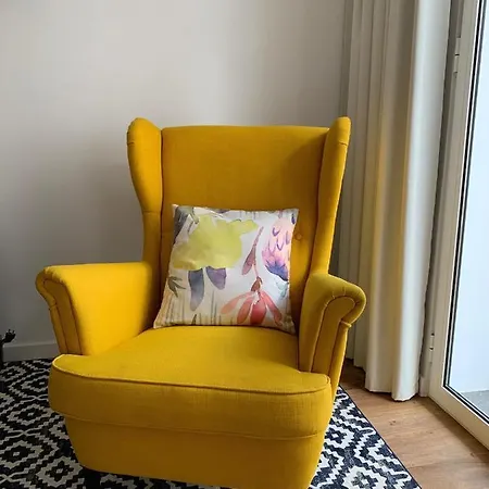 Appartement - Sao Pedro Boutique Funchal (Madeira)