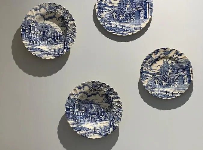 - Sao Pedro Boutique Funchal (Madeira)