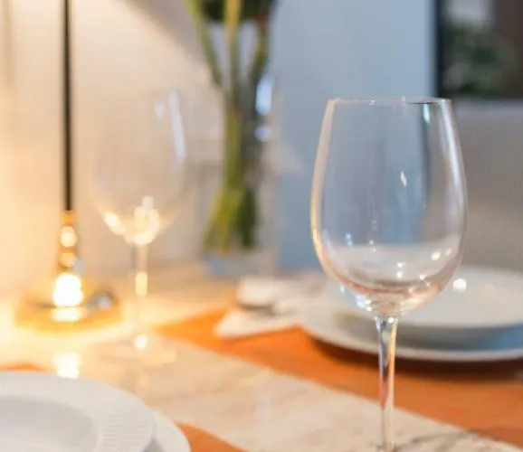 - Sao Pedro Boutique *